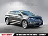 Used 2018 FORD EDGE SEL in SPRINGFIELD, VIRGINIA
