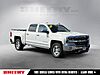 Used 2018 CHEVROLET SILVERADO 1500 LTZ in SPRINGFIELD, VIRGINIA