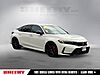 Used 2025 Honda Civic Type R  in SPRINGFIELD, VIRGINIA