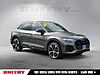 Used 2024 AUDI SQ5 PRESTIGE in SPRINGFIELD, VIRGINIA