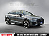 Used 2024 AUDI SQ5 PRESTIGE in SPRINGFIELD, VIRGINIA
