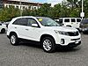 Used 2015 KIA SORENTO EX in SPRINGFIELD, VIRGINIA