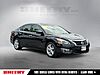 Used 2015 NISSAN ALTIMA 2.5 SV in SPRINGFIELD, VIRGINIA