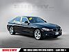 Used 2014 BMW 3 SERIES 328I XDRIVE in SPRINGFIELD, VIRGINIA
