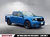 Used 2026 FORD MAVERICK LOBO STANDARD in SPRINGFIELD, VIRGINIA