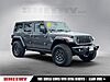 Used 2026 JEEP WRANGLER RUBICON X in SPRINGFIELD, VIRGINIA
