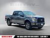 Used 2015 FORD F-150 XLT in SPRINGFIELD, VIRGINIA