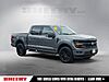 Used 2026 FORD F-150 XLT in SPRINGFIELD, VIRGINIA