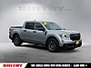 Used 2024 FORD MAVERICK XLT in SPRINGFIELD, VIRGINIA