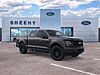 Used 2026 FORD F-150 XLT in SPRINGFIELD, VIRGINIA