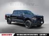 Used 2026 FORD F-150 XLT in SPRINGFIELD, VIRGINIA