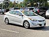 Used 2015 HYUNDAI ELANTRA SPORT in SPRINGFIELD, VIRGINIA