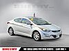 Used 2015 HYUNDAI ELANTRA SPORT in SPRINGFIELD, VIRGINIA