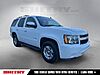 Used 2012 CHEVROLET TAHOE LS in SPRINGFIELD, VIRGINIA