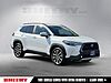 Used 2022 TOYOTA COROLLA CROSS XLE in SPRINGFIELD, VIRGINIA