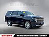 Used 2023 CHEVROLET TAHOE HIGH COUNTRY in SPRINGFIELD, VIRGINIA