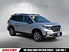 Used 2022 Honda Passport TRAILSPORT in SPRINGFIELD, VIRGINIA