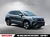 Used 2024 Volkswagen Taos 1.5T SEL in SPRINGFIELD, VIRGINIA