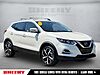 Used 2022 NISSAN ROGUE SPORT SL in SPRINGFIELD, VIRGINIA