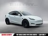Used 2022 TESLA MODEL Y PERFORMANCE in SPRINGFIELD, VIRGINIA