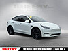 Used 2022 TESLA MODEL Y PERFORMANCE in SPRINGFIELD, VIRGINIA