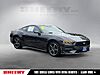 Used 2024 FORD MUSTANG ECOBOOST in SPRINGFIELD, VIRGINIA