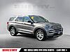Used 2021 FORD EXPLORER LIMITED in SPRINGFIELD, VIRGINIA