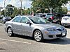 Used 2007 MAZDA MAZDA6 I SPORT in SPRINGFIELD, VIRGINIA