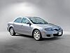 Used 2007 MAZDA MAZDA6 I SPORT in SPRINGFIELD, VIRGINIA