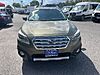 Used 2017 SUBARU OUTBACK 2.5I in SPRINGFIELD, VIRGINIA