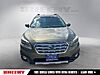 Used 2017 SUBARU OUTBACK 2.5I in SPRINGFIELD, VIRGINIA