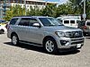 Used 2020 FORD EXPEDITION XLT in SPRINGFIELD, VIRGINIA