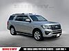 Used 2020 FORD EXPEDITION XLT in SPRINGFIELD, VIRGINIA