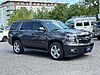 Used 2018 CHEVROLET TAHOE LT in SPRINGFIELD, VIRGINIA