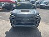 Used 2020 TOYOTA TACOMA TRD SPORT in SPRINGFIELD, VIRGINIA