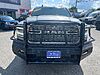 Used 2021 RAM 2500 LARAMIE in SPRINGFIELD, VIRGINIA