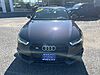 Used 2017 AUDI S6 4.0T PRESTIGE in SPRINGFIELD, VIRGINIA
