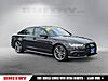 Used 2017 AUDI S6 4.0T PRESTIGE in SPRINGFIELD, VIRGINIA