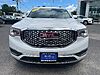 Used 2017 GMC ACADIA DENALI in SPRINGFIELD, VIRGINIA