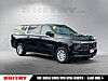 Used 2025 CHEVROLET SUBURBAN LT in SPRINGFIELD, VIRGINIA