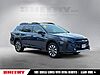 Used 2025 SUBARU OUTBACK LIMITED in SPRINGFIELD, VIRGINIA