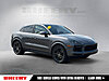 Used 2023 PORSCHE CAYENNE BASE in SPRINGFIELD, VIRGINIA