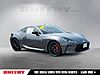Used 2025 TOYOTA GR86 PREMIUM in SPRINGFIELD, VIRGINIA