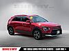 Used 2024 KIA NIRO EX in SPRINGFIELD, VIRGINIA