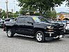 Used 2017 CHEVROLET SILVERADO 1500 LT in SPRINGFIELD, VIRGINIA