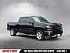 Used 2017 CHEVROLET SILVERADO 1500 LT in SPRINGFIELD, VIRGINIA