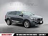 Used 2018 KIA SORENTO SX LIMITED in SPRINGFIELD, VIRGINIA