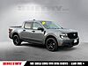 Used 2026 FORD MAVERICK XLT in SPRINGFIELD, VIRGINIA