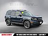 Used 2021 FORD BRONCO SPORT OUTER BANKS in SPRINGFIELD, VIRGINIA