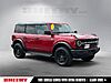 Used 2025 FORD BRONCO BIG BEND in SPRINGFIELD, VIRGINIA